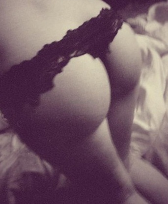 Проститутка Лиза